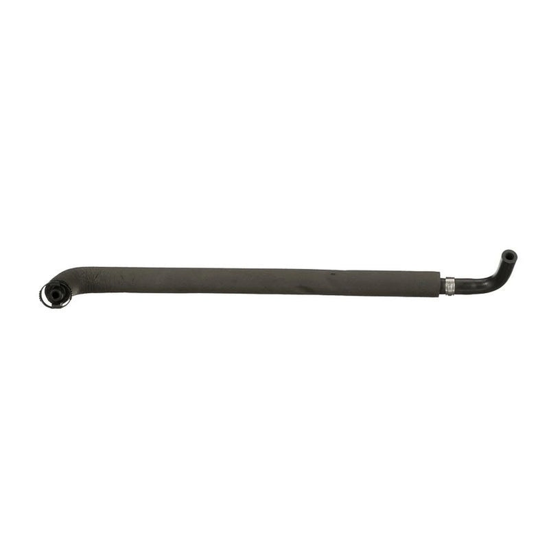 Gates Crankcase Ventilation Hose 430mm EMH121