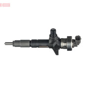 Denso Diesel Injector Nozzle Tip DCRI109750