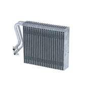 NRF Air Conditioning Evaporator 36162