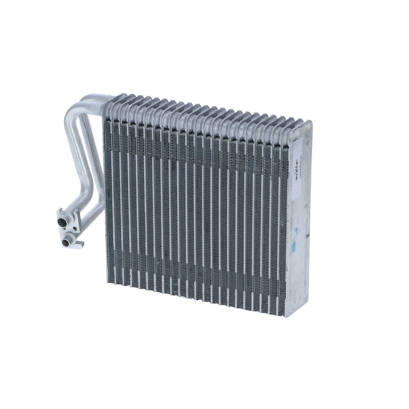 NRF Air Conditioning Evaporator 36162