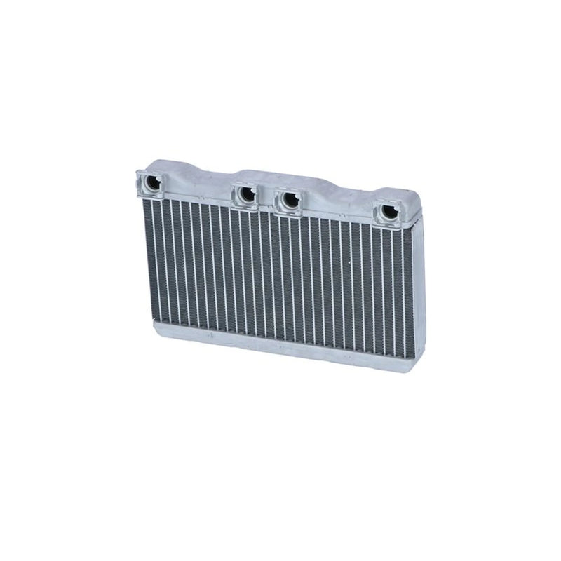 NRF Heater Matrix Core Heat Exchanger 54283