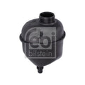 Febi Coolant Expansion Tank Right 181091