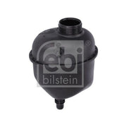 Febi Coolant Expansion Tank Right 181091