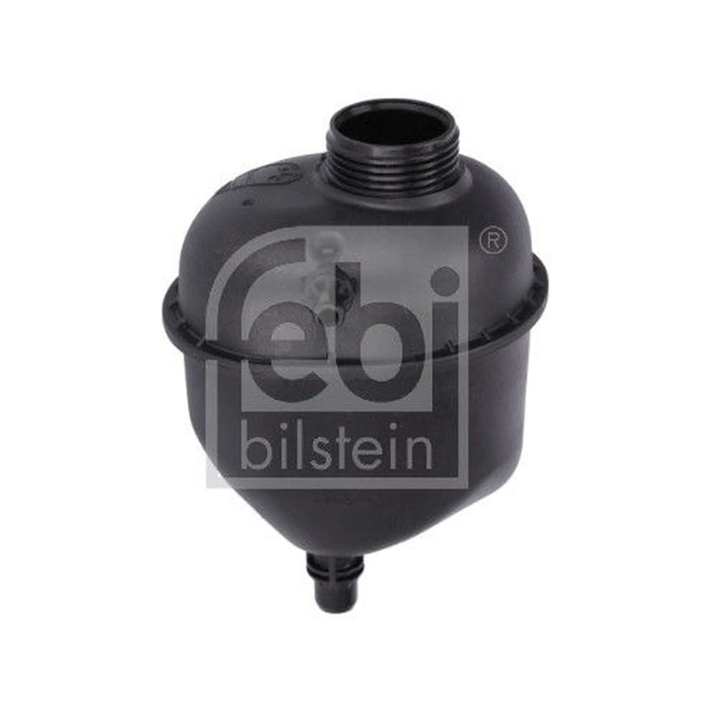 Febi Coolant Expansion Tank Right 181091