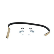 NRF Heater Matrix Core Heat Exchanger 54386