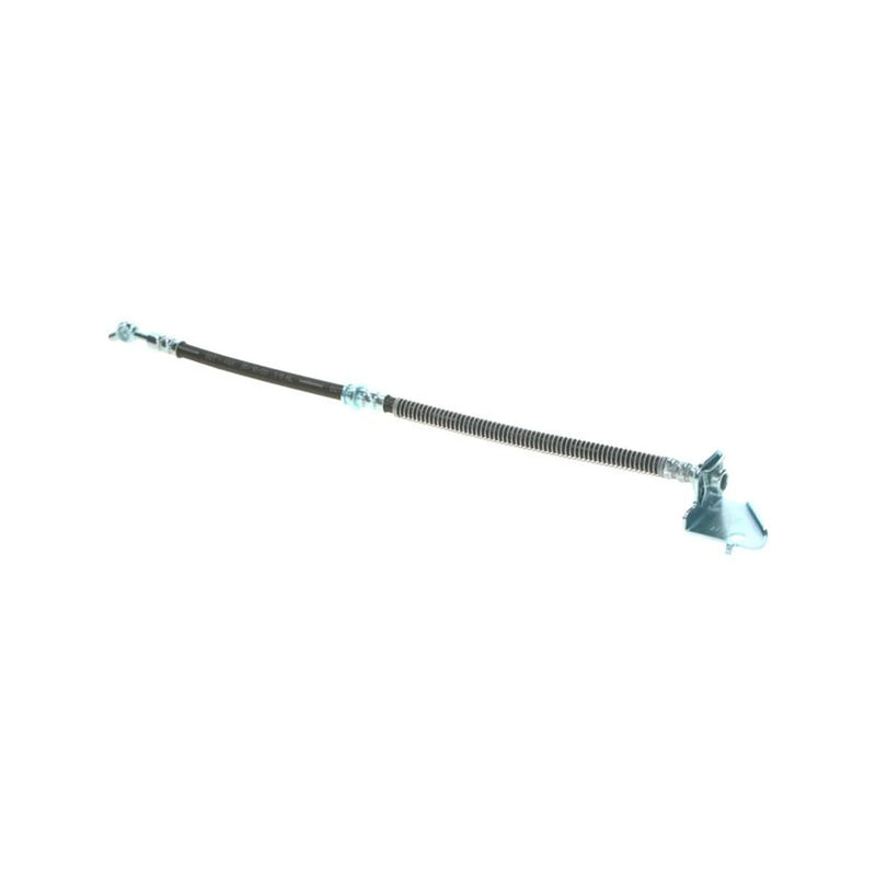 Bosch Brake Hydraulic Hose Line Front Right 1 987 481 B30