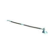 Bosch Brake Hydraulic Hose Line Front Right 1 987 481 B30