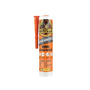 Gorilla Glue Gorilla® Heavy-Duty Grab Adhesive White 290ml - 2044001