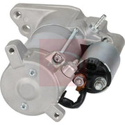 Apec Starter Motor 12V 2kW Teeth ASM1660