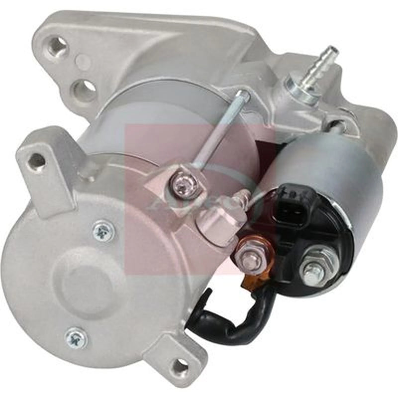 Apec Starter Motor 12V 2kW Teeth ASM1660