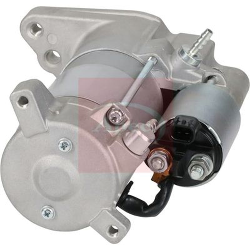 Apec Starter Motor 12V 2kW Teeth ASM1660
