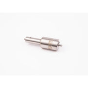 Bosch Diesel Injector Nozzle Tip 0 433 271 589