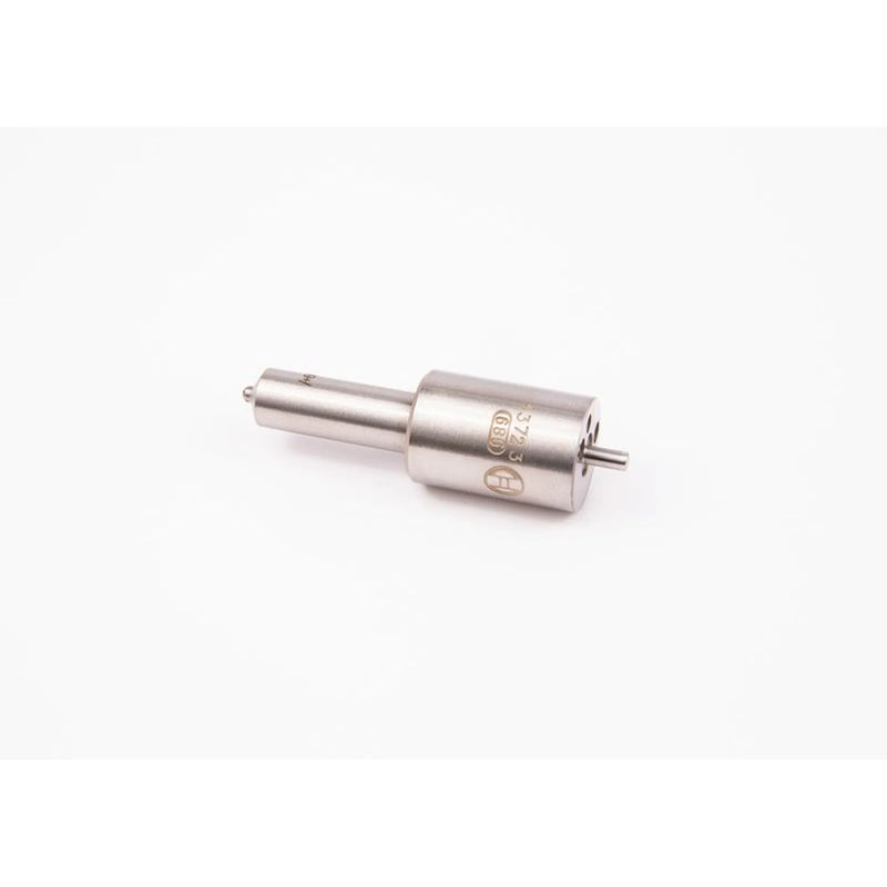 Bosch Diesel Injector Nozzle Tip 0 433 271 589