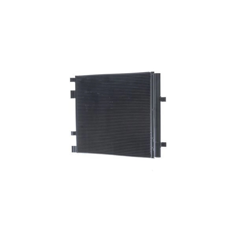 Mahle Air Conditioning Condenser AC 1011 000S