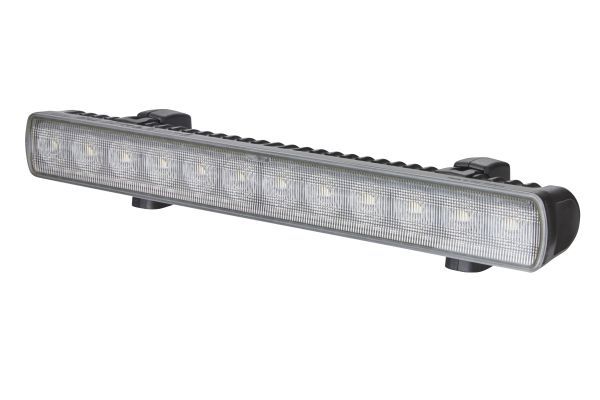 Hella Worklight High
