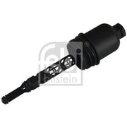 Febi Oil Filter Housing Cap 174278