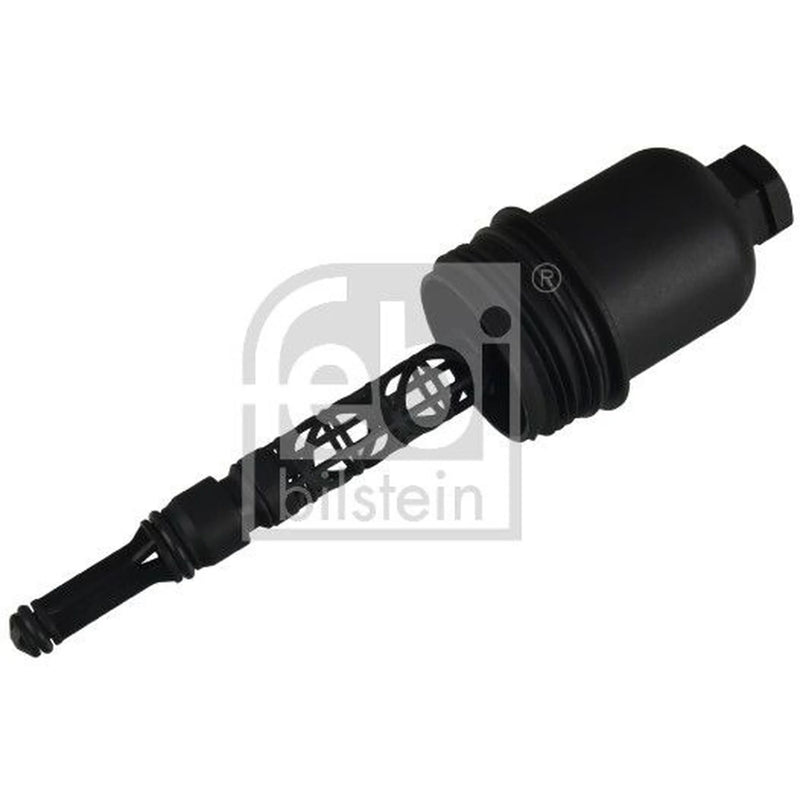 Febi Oil Filter Housing Cap 174278