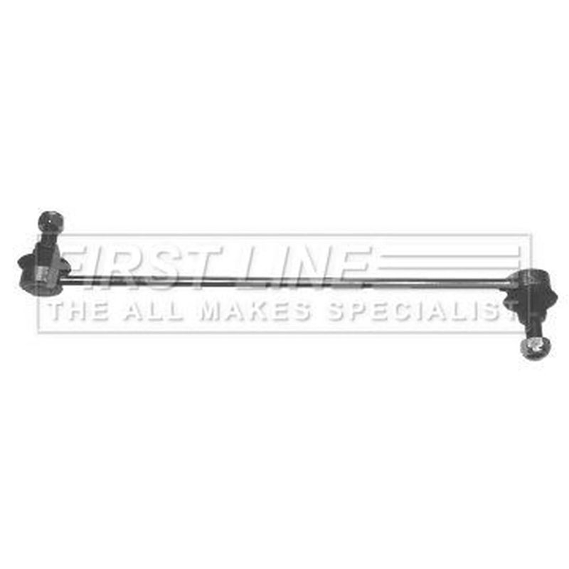 First Line Stabiliser Bar Link Coupling Rod FDL6722