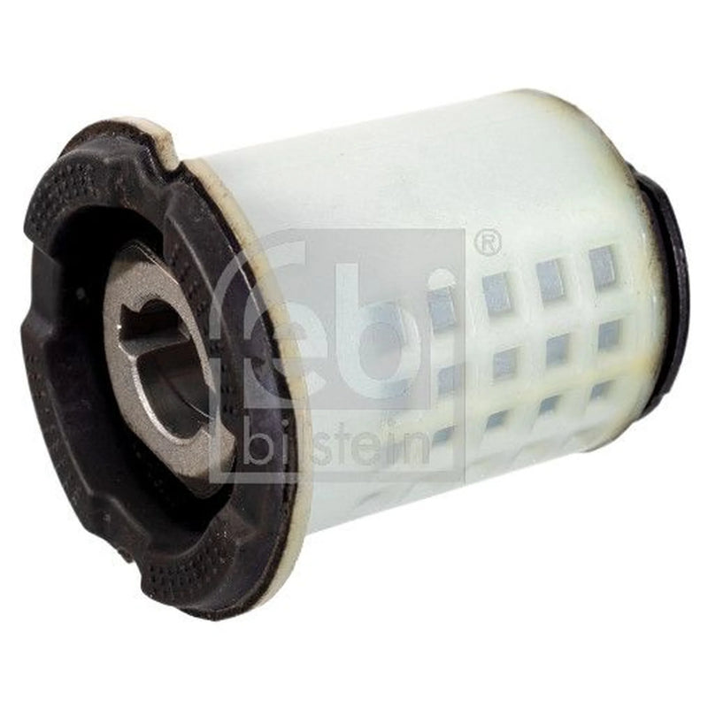 Febi Axle Beam Bushing Rear 178043