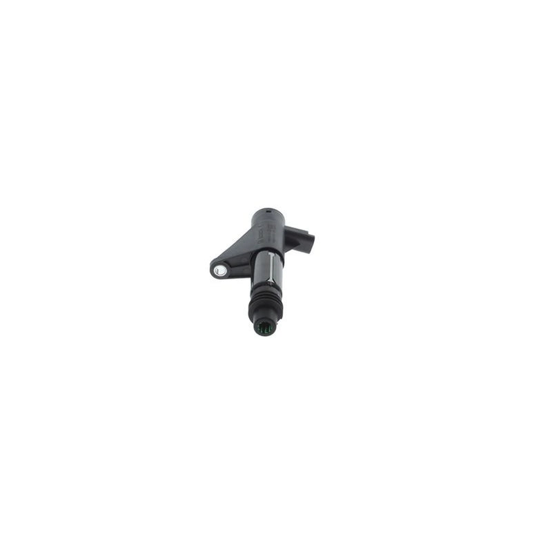 Bosch Ignition Coil Pack 0 986 22A 226