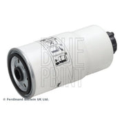 Blue Print Fuel Filter Element ADBP230002