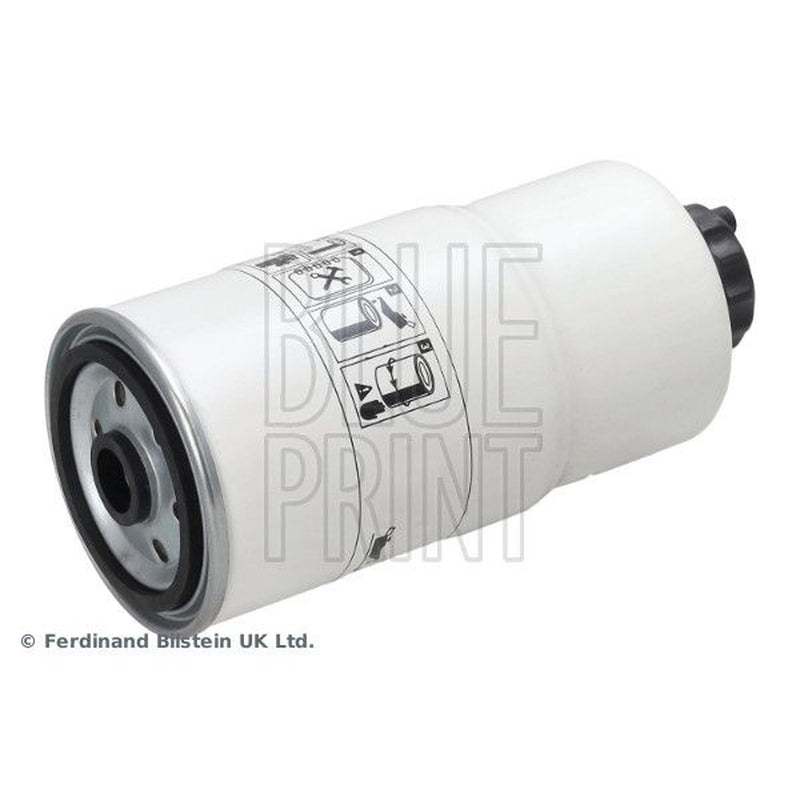 Blue Print Fuel Filter Element ADBP230002