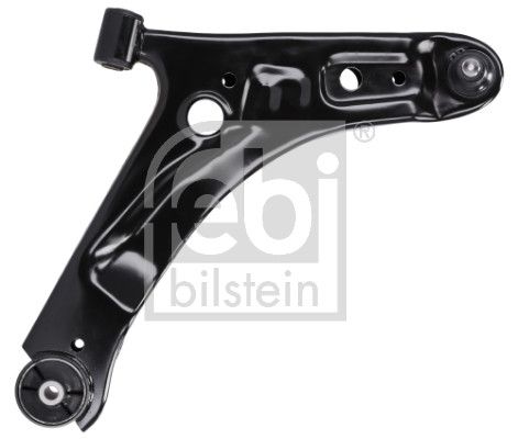 Febi Control/Trailing Arm Lower