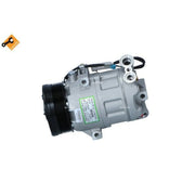 NRF Air Conditioning Compressor 32428
