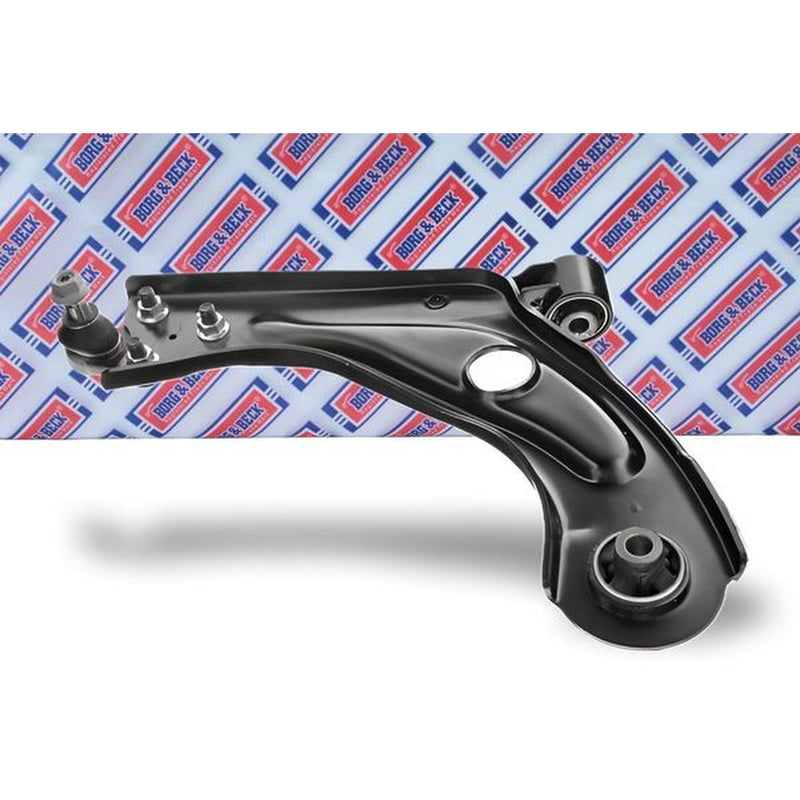 Borg & Beck Control/Trailing Arm BCA7421