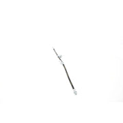 Bosch Brake Hydraulic Hose Line Front Right 1 987 481 921