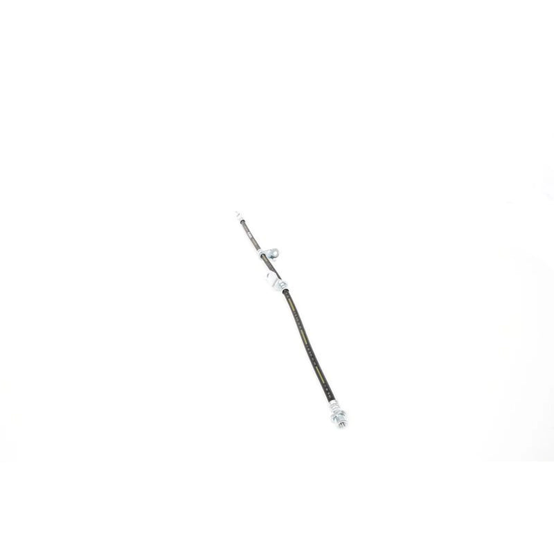 Bosch Brake Hydraulic Hose Line Front Right 1 987 481 921