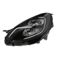 Valeo Headlight Headlamp PY21W Left 450932