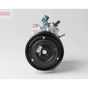 Denso Air Conditioning Compressor DCP99520