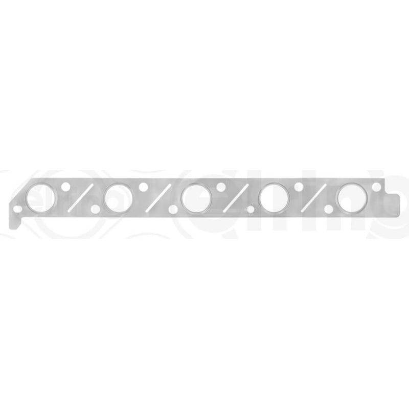 Elring Exhaust Manifold Gasket Wide Thick 394.121