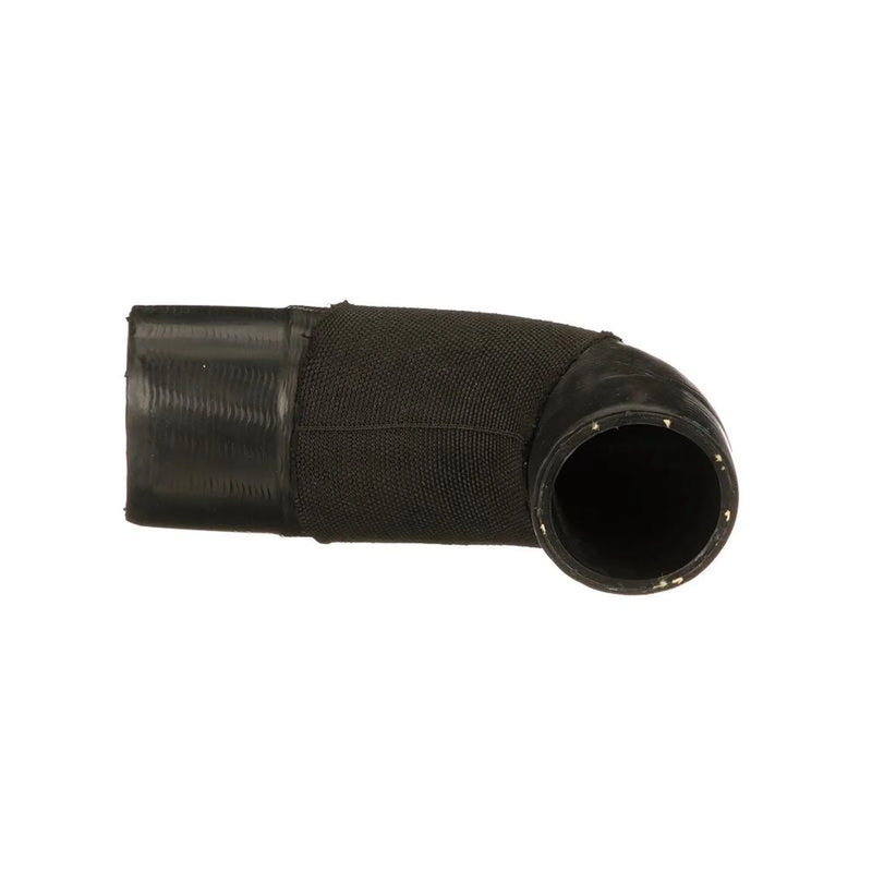 Gates Intercooler Turbo Charge Air Hose 220mm 09-1593