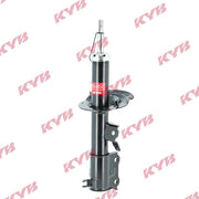 KYB Shock Absorber Damper Strut Front Left 3320021