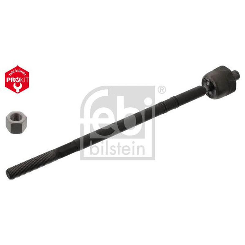 Febi Stabiliser Drop Link Front Right 46299