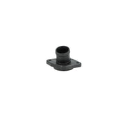 NRF Coolant Flange Housing Connector 775094