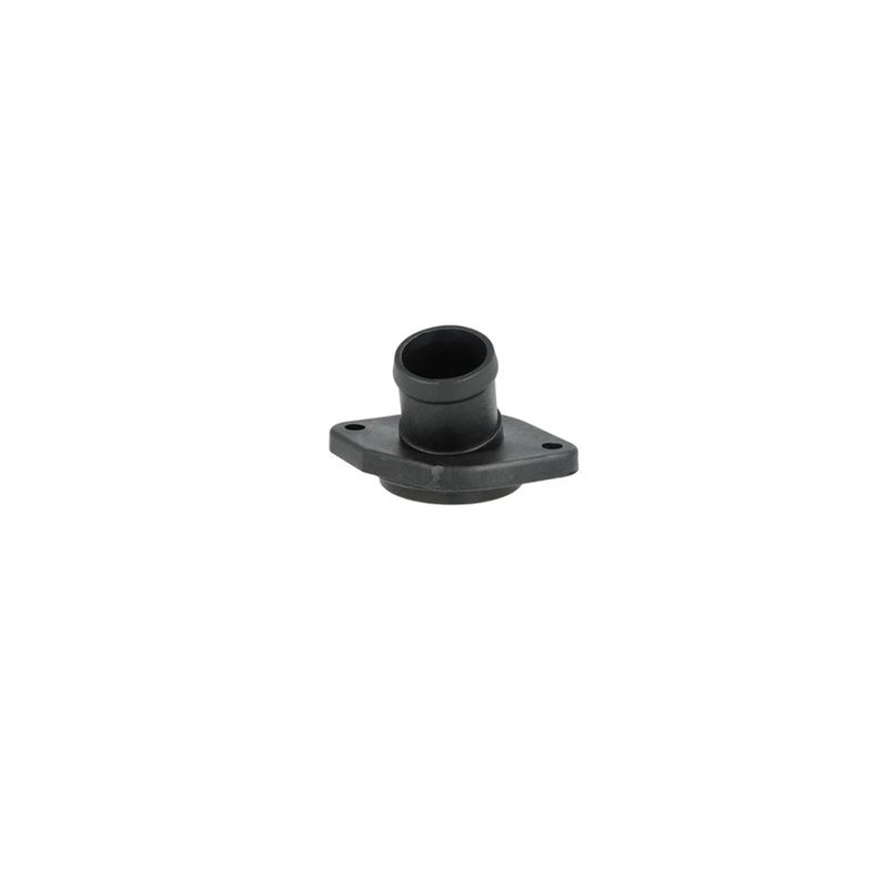 NRF Coolant Flange Housing Connector 775094