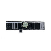 Mahle Engine Radiator CR 2294 000P