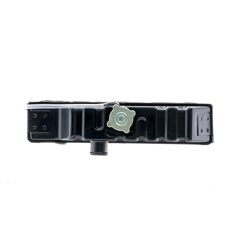 Mahle Engine Radiator CR 2294 000P