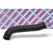 Borg & Beck Intercooler Turbo Charge Air Hose BTH1071