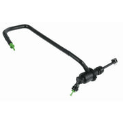 Sachs Clutch Master Cylinder 6284600663
