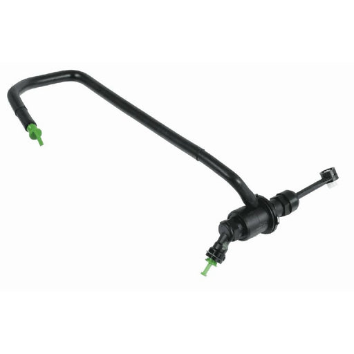 Sachs Clutch Master Cylinder 6284600663