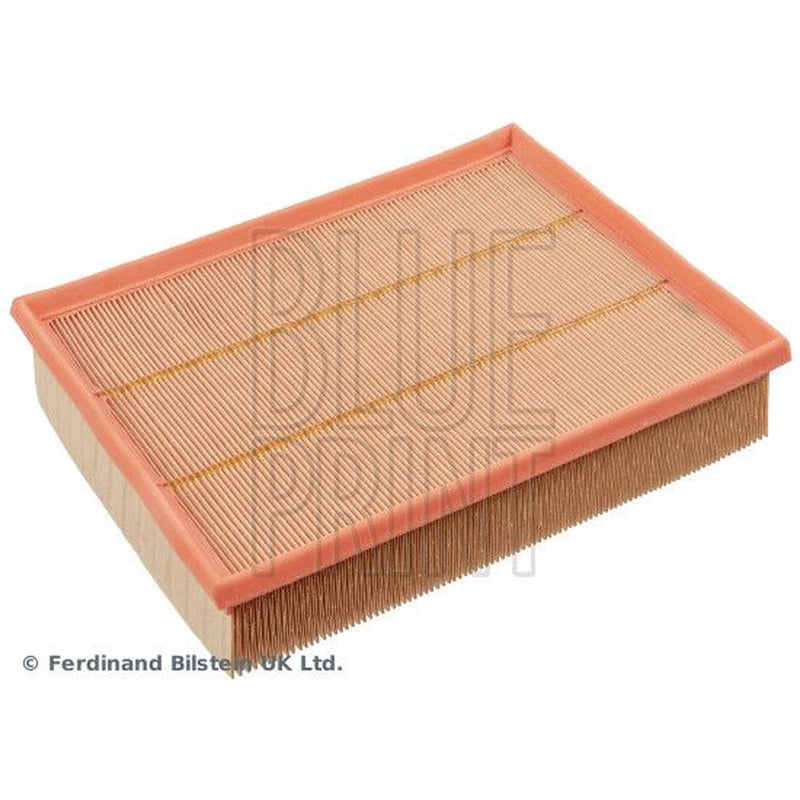 Blue Print Engine Air Filter ADBP220007