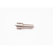 Bosch Diesel Injector Nozzle Tip 0 433 171 187