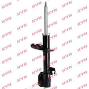 KYB Shock Absorber Damper Strut Front Right 333721