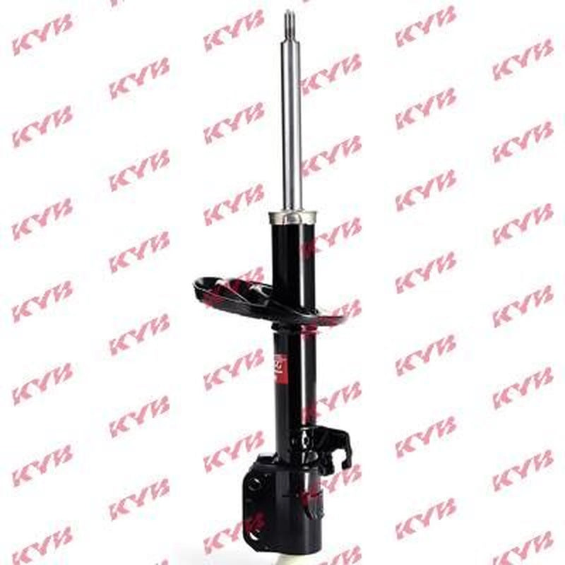 KYB Shock Absorber Damper Strut Front Right 333721