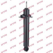 KYB Shock Absorber Damper Strut Rear 441041
