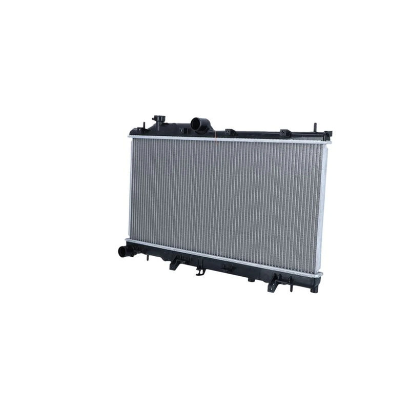 NRF Engine Radiator 550189